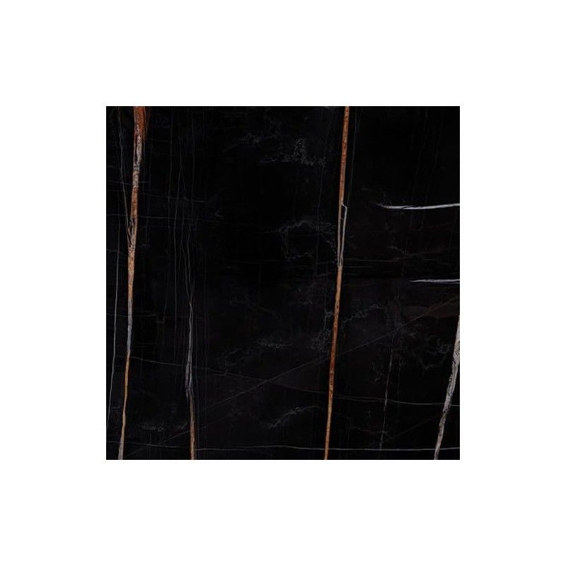 SAHARA NOIR 163x324 NATURALE  12MM - LA FABBRICA AVA 185001 LA FABBRICA AVA - 1