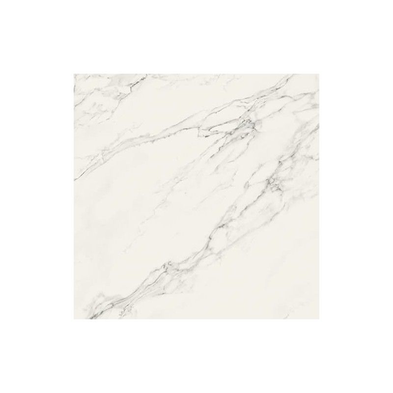 STATUARIO NATURALE 120x280 RETTIFICATO  - LA FABBRICA AVA 083017 LA FABBRICA AVA - 1