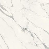 STATUARIO REALE 163x323 12MM  GELAEPPT SLAB A - LA FABBRICA AVA 163907 LA FABBRICA AVA - 1