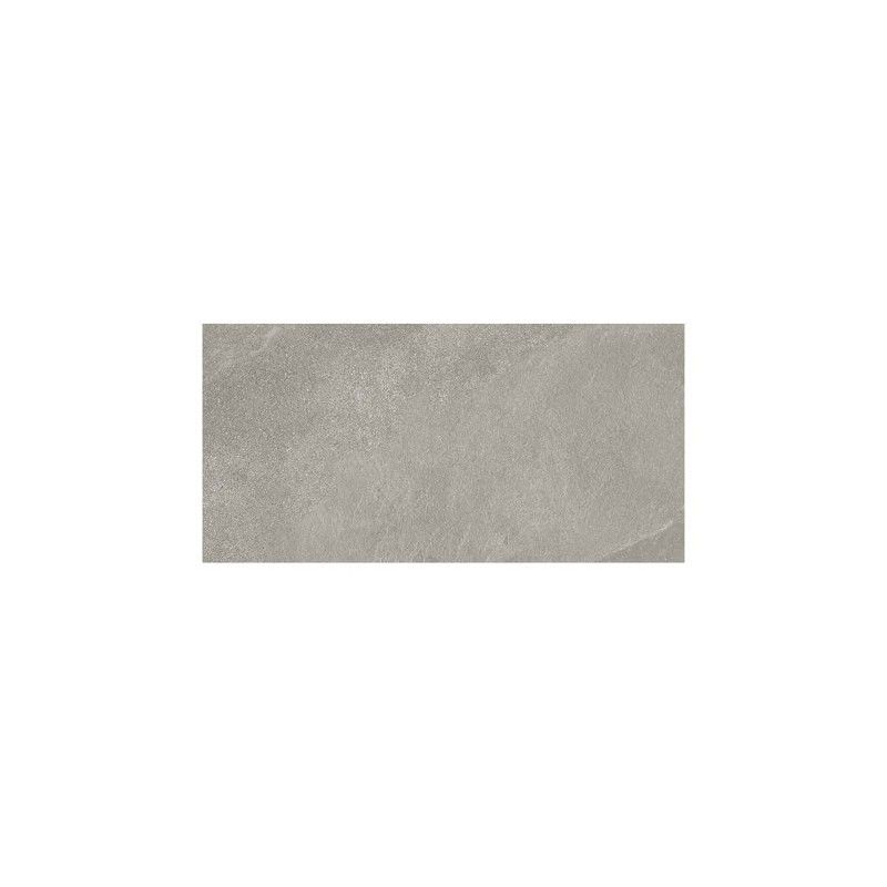 DISCOVERY ARDESIA GREY  R11 22,5X45,3 - CERAMICHE KEOPE 6ZHT CERAMICHE KEOPE - 1