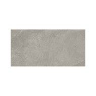 DISCOVERY ARDESIA GREY  R11 22,5X45,3 - CERAMICHE KEOPE 6ZHT CERAMICHE KEOPE - 1