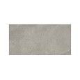 DISCOVERY ARDESIA GREY  R11 22,5X45,3 - CERAMICHE KEOPE 6ZHT CERAMICHE KEOPE - 1