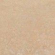 DISCOVERY COTTO BEIGE  R11 22,5X45,3 - CERAMICHE KEOPE 4ZHT CERAMICHE KEOPE - 1