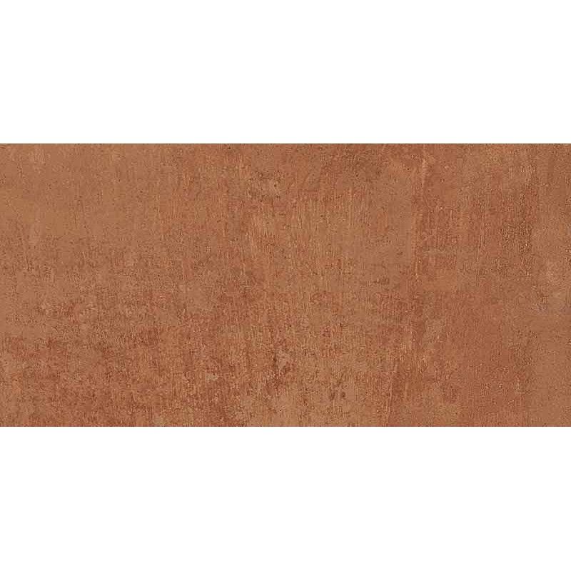 DISCOVERY COTTO RED  R11  22,5X45,3 - CERAMICHE KEOPE 3ZHT CERAMICHE KEOPE - 1