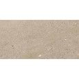 DISCOVERY LECCESE TAUPE  R11 22,5X45,3 - CERAMICHE KEOPE 2ZHT CERAMICHE KEOPE - 1