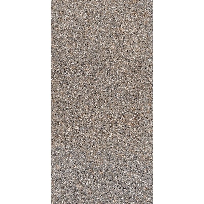 LIMES PORFIDO COLD  R11 22,5X45,3 - CERAMICHE KEOPE 2ZFC CERAMICHE KEOPE - 1