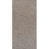LIMES PORFIDO COLD  R11 22,5X45,3 - CERAMICHE KEOPE 2ZFC CERAMICHE KEOPE - 1