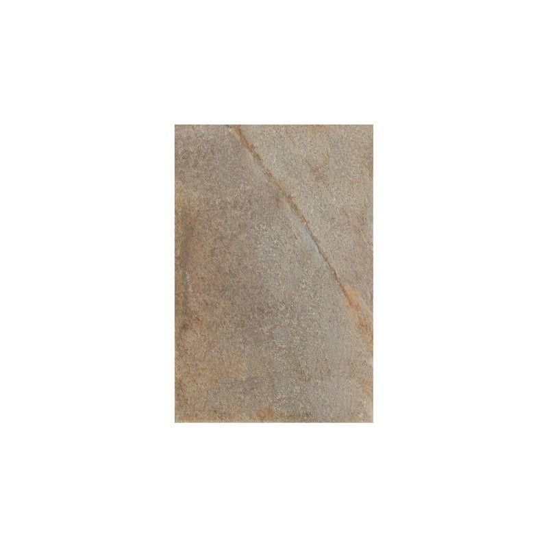 LIMES QUARTZ  MULTICOLOR  R11 22,5X45,3 - CERAMICHE KEOPE 4ZFC CERAMICHE KEOPE - 1