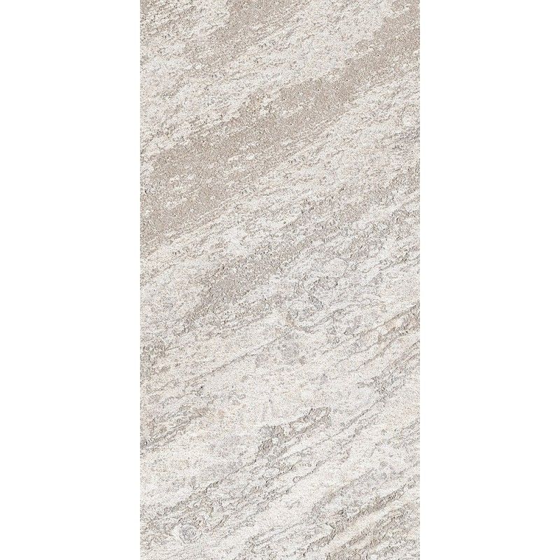 LIMES QUARTZ  WHITE  R11 22,5X45,3 - CERAMICHE KEOPE 1ZFC CERAMICHE KEOPE - 1