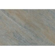 MIDLAKE QUARTZGREY   R11  22,5X45,3 - CERAMICHE KEOPE 1ZD2 CERAMICHE KEOPE - 1