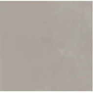 SYNTECH  TAUPE R9  60X120 SQ   - CERAMICHE KEOPE IDD4 CERAMICHE KEOPE - 1