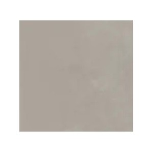 SYNTECH TAUPE 30X60 R9   30X60 SQ  - CERAMICHE KEOPE IDI4 CERAMICHE KEOPE - 1