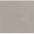SYNTECH TAUPE 30X60 R9   30X60 SQ  - CERAMICHE KEOPE IDI4 CERAMICHE KEOPE - 1