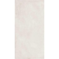 PLATE ZINC 120X278 R9  120X278 SQ  - CERAMICHE KEOPE IEA1 CERAMICHE KEOPE - 1