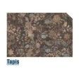 ART WALLS TAPIS NATURALE 60X120 RETTIFICATO - FLAVIKER PF60014664 FLAVIKER - 1