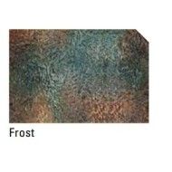 ART WALLS FROST LUX 60X120 SQ - FLAVIKER PF60014665 FLAVIKER - 1