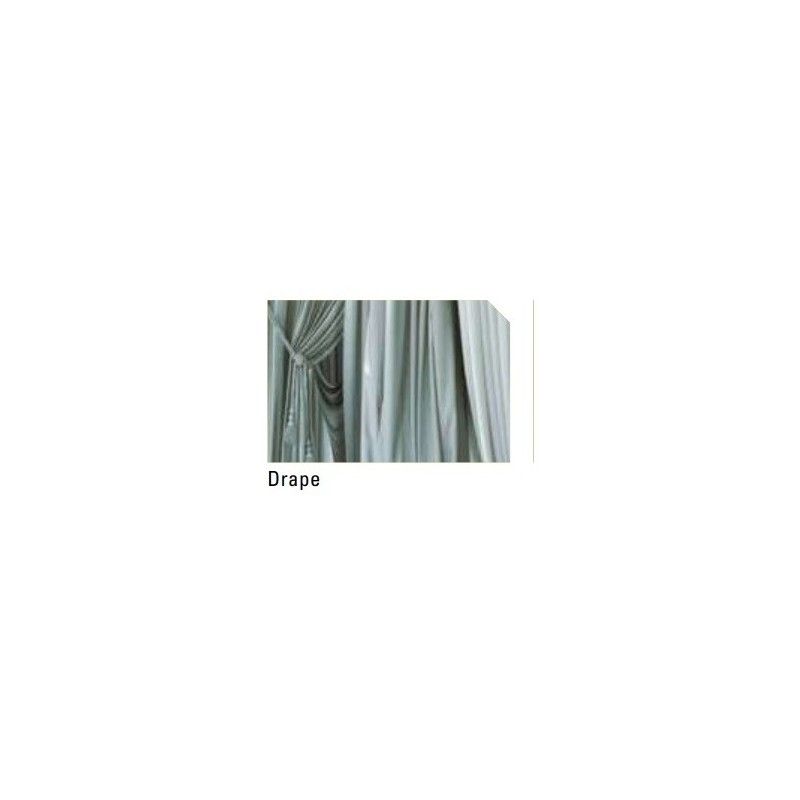 ART WALLS DRAPE A SOFT 120X280 SQ - FLAVIKER PF60014136 FLAVIKER - 1