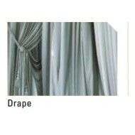 ART WALLS DRAPE B SOFT 120X280 SQ - FLAVIKER PF60014137 FLAVIKER - 1