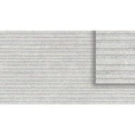 DOUBLE CANNETE GREY NATURAL 60X120 SQ - FLAVIKER PF60015334 FLAVIKER - 1