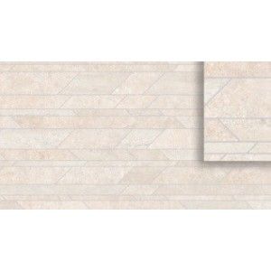 DOUBLE ARROW BEIGE NATURALE 60X120 RETTIFICATO - FLAVIKER PF60015336 FLAVIKER - 1