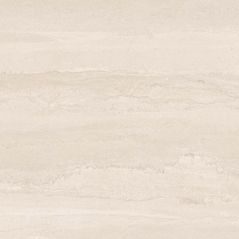 DOUBLE LINEAR BEIGE LUX 3D 60X120 SQ - FLAVIKER PF60014230 FLAVIKER - 1