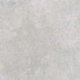 DOUBLE PLAIN GREY NATURAL 60X120 SQ - FLAVIKER PF60014154 FLAVIKER - 1