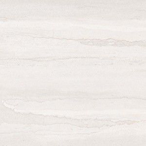 DOUBLE LINEAR WHITE NATURAL 60X120 SQ - FLAVIKER PF60014192 FLAVIKER - 1
