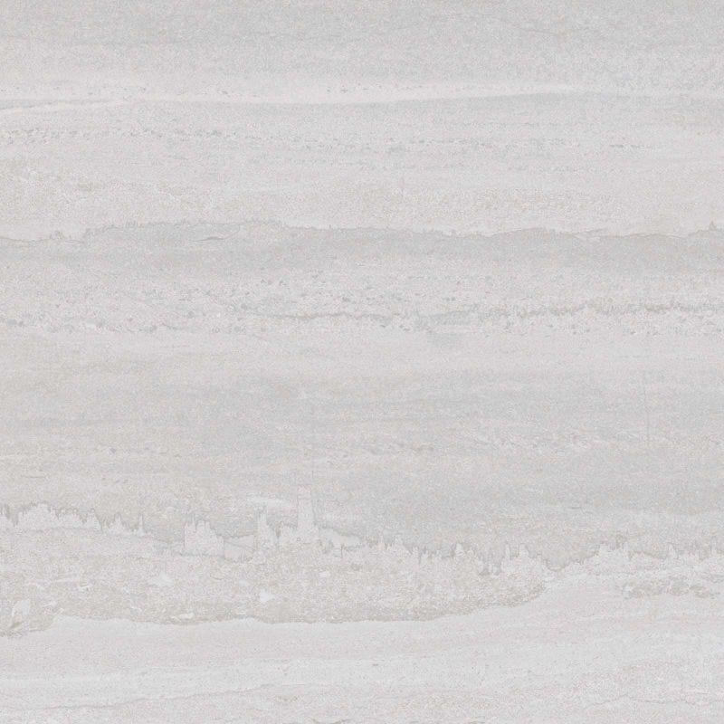 DOUBLE LINEAR GREY NATURAL 60X120 SQ - FLAVIKER PF60014193 FLAVIKER - 1