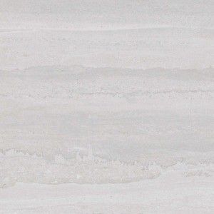 DOUBLE LINEAR GREY NATURAL 80X80 SQ - FLAVIKER PF60014824 FLAVIKER - 1