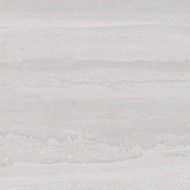 DOUBLE LINEAR GREY NATURAL 80X80 SQ - FLAVIKER PF60014824 FLAVIKER - 1