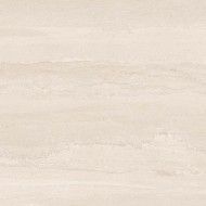 DOUBLE LINEAR BEIGE NATURAL 80X80 SQ - FLAVIKER PF60014825 FLAVIKER - 1