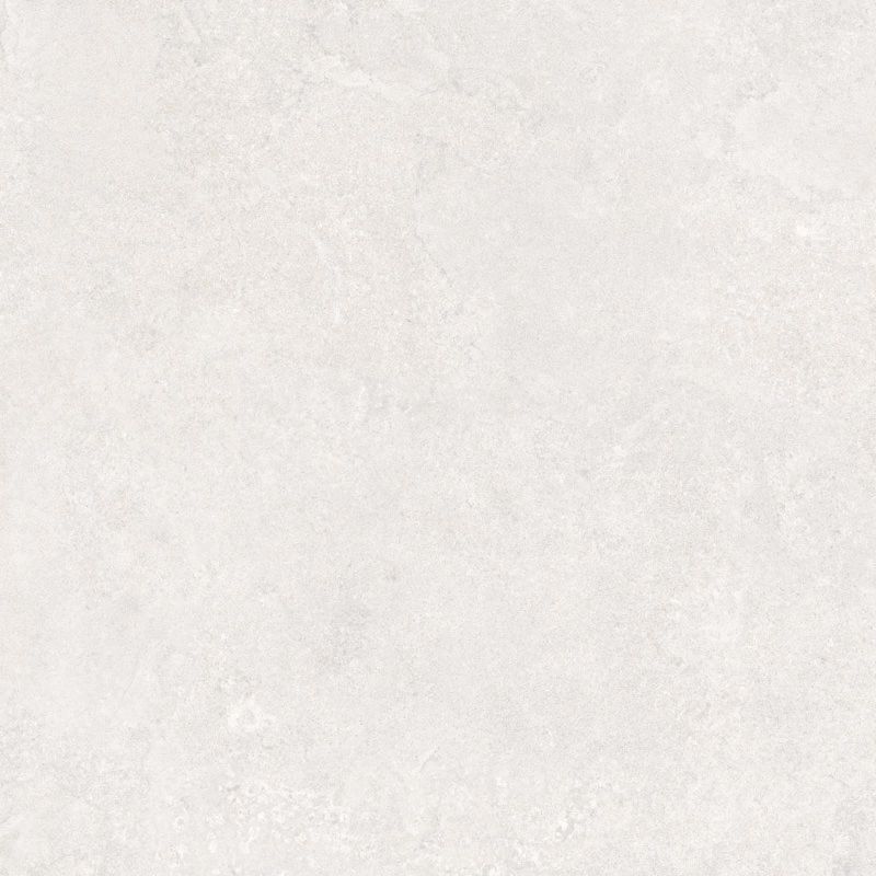 DOUBLE PLAIN WHITE NATURAL 80X80 SQ - FLAVIKER PF60014835 FLAVIKER - 1