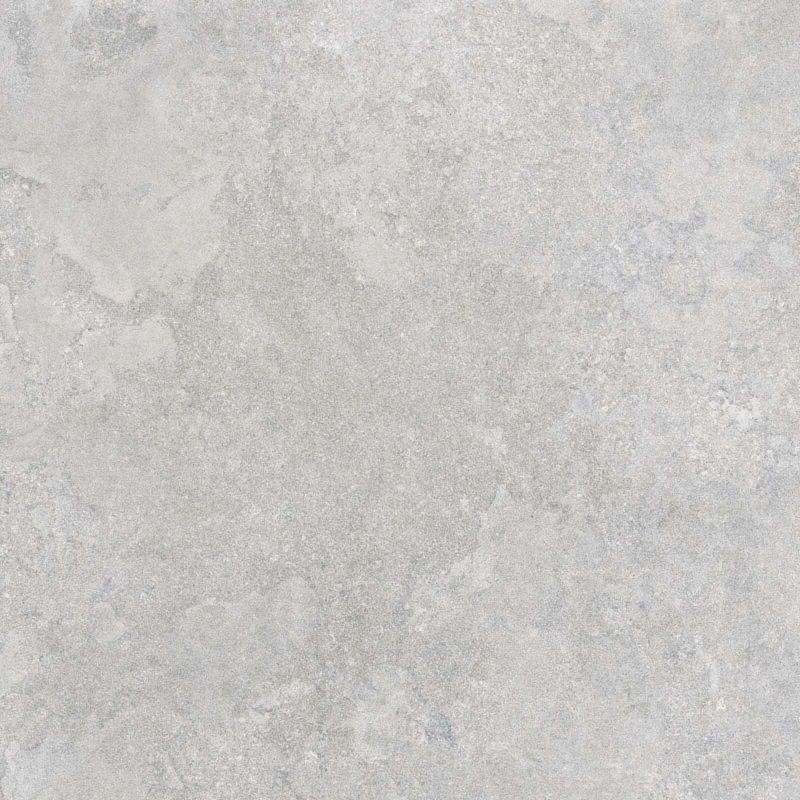DOUBLE PLAIN GREY NATUREL 80X80 SQ - FLAVIKER PF60014836 FLAVIKER - 1