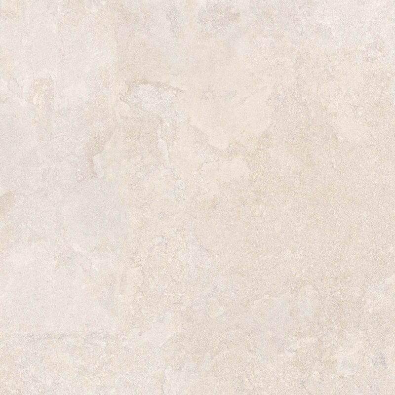 DOUBLE PLAIN BEIGE NATURAL 80X80 SQ - FLAVIKER PF60014837 FLAVIKER - 1