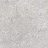 DOUBLE PLAIN GREY NATURAL 120X120 SQ - FLAVIKER PF60014149 FLAVIKER - 1