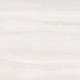 DOUBLE LINEAR WHITE NATURAL 120X120 SQ - FLAVIKER PF60014189 FLAVIKER - 1