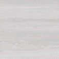DOUBLE LINEAR GREY NATURAL 80X160 SQ - FLAVIKER PF60014605 FLAVIKER - 1