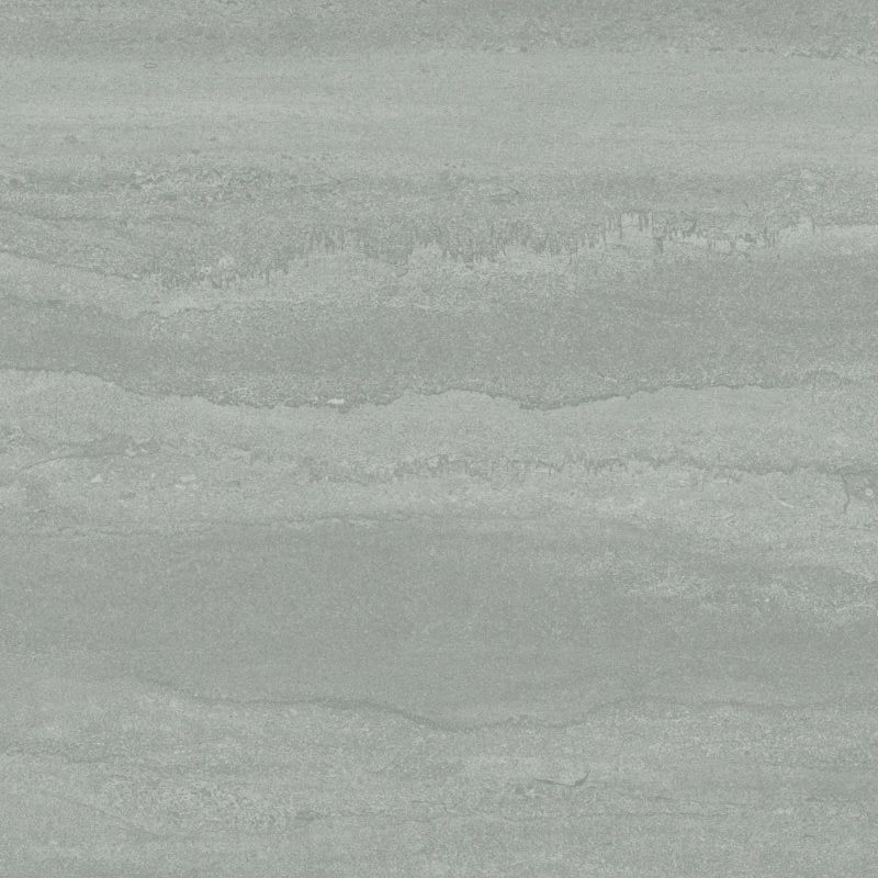 DOUBLE LINEAR MINT NATURAL 80X160 SQ - FLAVIKER PF60014822 FLAVIKER - 1