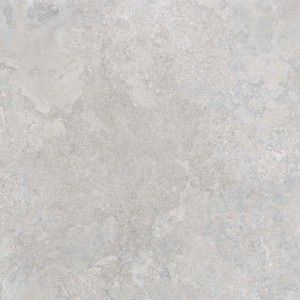 DOUBLE PLAIN GREY NATURAL 80X160 SQ - FLAVIKER PF60014832 FLAVIKER - 1
