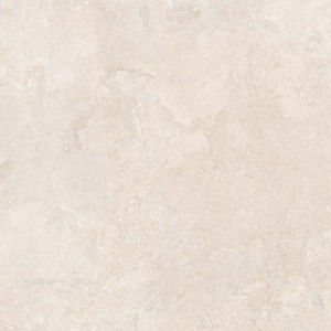 DOUBLE PLAIN BEIGE NATURAL 80X160 SQ - FLAVIKER PF60014833 FLAVIKER - 1