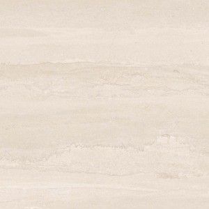 DOUBLE LINEAR BEIGE NATURAL 120X280 SQ - FLAVIKER PF60014221 FLAVIKER - 1