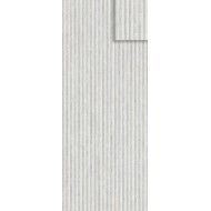 DOUBLE DECORATO NATURAL R 120X280 - FLAVIKER PF60015185 FLAVIKER - 1