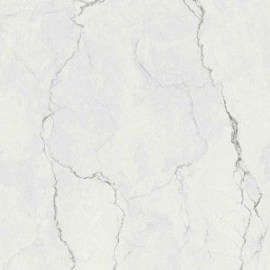 SUPREME MEMORIES QUARZITE LUNA ANTISLIP 60X120 SQ - FLAVIKER PF60013293 FLAVIKER - 1