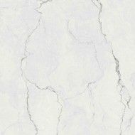 SUPREME MEMORIES QUARZITE LUNA SOFT 3D 120X280 SQ - FLAVIKER PF60013316 FLAVIKER - 1