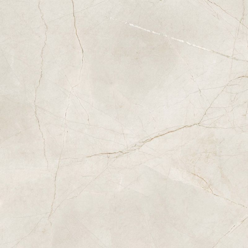 SUPREME MEMORIES PULPIS IVORY LUX 3D 120X280 RETTIFICATO - FLAVIKER PF60014126 FLAVIKER - 1