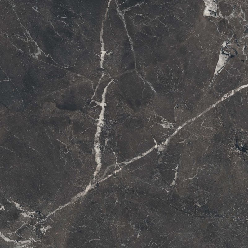 SUPREME MEMORIES BRECCIA IMPERIALE LUX 3D 120X280 SQ - FLAVIKER PF60014127 FLAVIKER - 1