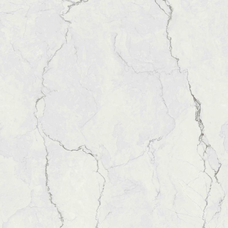 SUPREME MEMORIES QUARZITE LUNA. LUX 3D 120X280 SQ - FLAVIKER PF60014128 FLAVIKER - 1