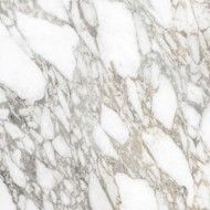 SUPREME MEMORIES BIANCO VAGLI LUX 3D 120X280 SQ - FLAVIKER PF60014876 FLAVIKER - 1