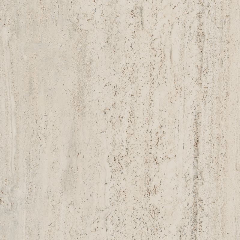 X20 NAVONA BONE VEIN 60X120 20MM RETTIFICATO - FLAVIKER PF60011594 FLAVIKER - 1