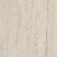 X20 NAVONA BONE VEIN 60X120 20MM RETTIFICATO - FLAVIKER PF60011594 FLAVIKER - 1